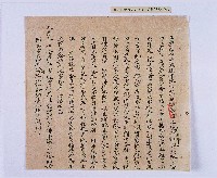 乾隆五十五年（1790）潘明慈等赴理番分憲金  混告潘士興霸收公租全案抄錄藏品圖，第18張